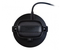 Elgato WAVE:3 - 570938 - zdjęcie 1